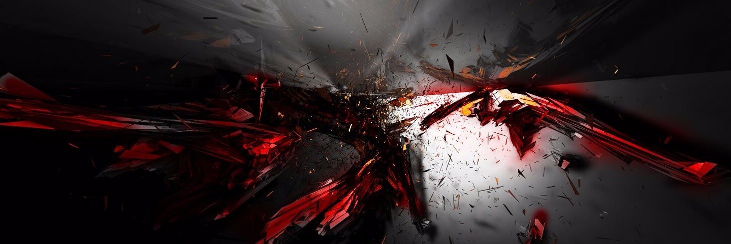 Abstract_Hakeem's profile banner image