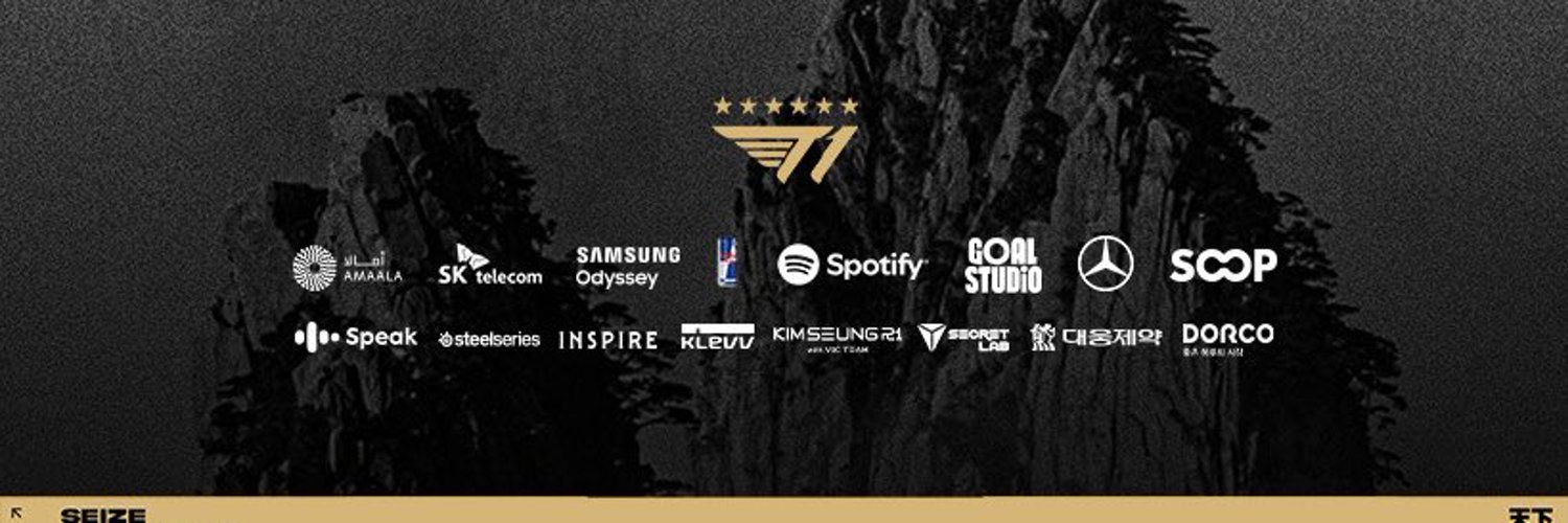 MaMiCross banner