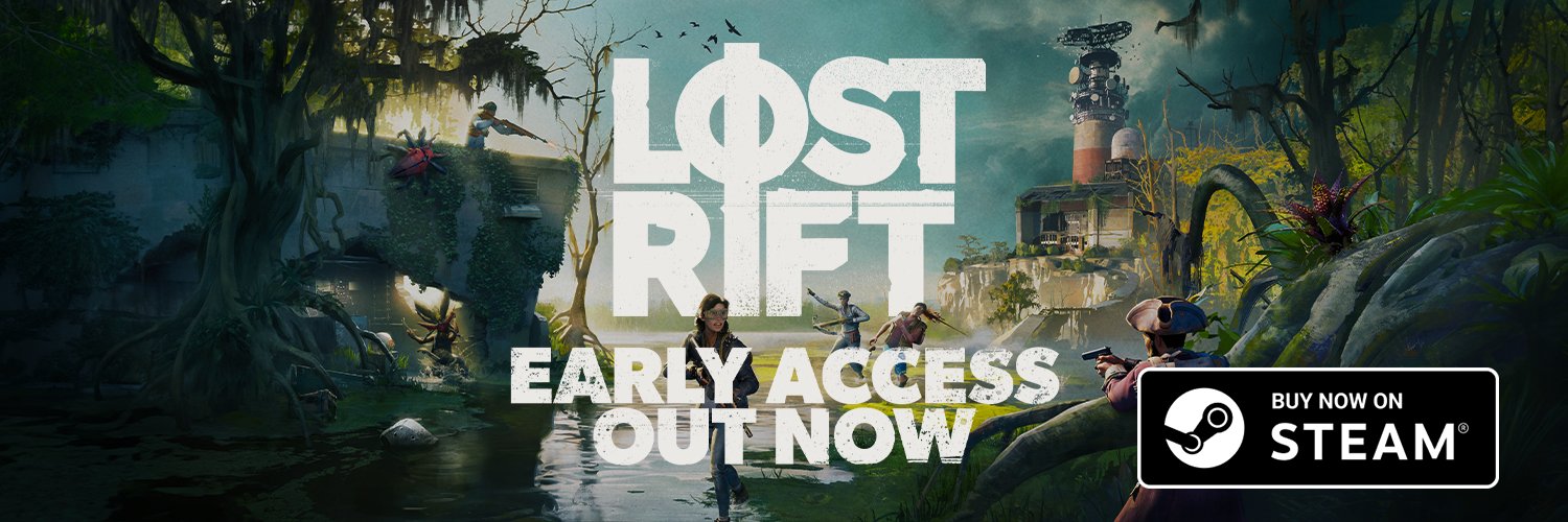 People Can Fly banner