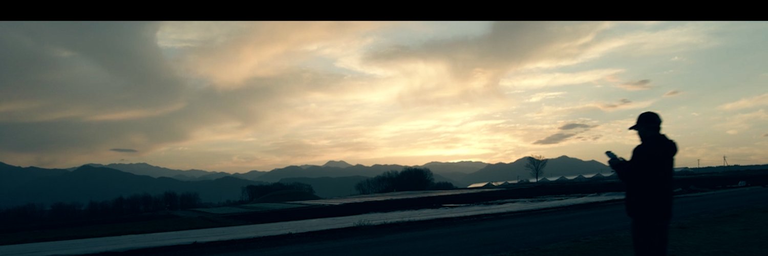 hideki_vlog's profile banner image