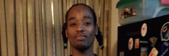 MekDaddy's profile banner image