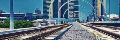 idgate_ntalima's profile banner image
