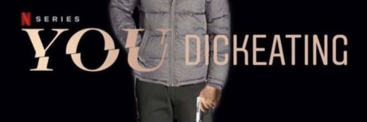 kjsimmons_3's profile banner image