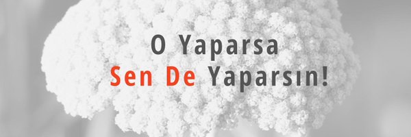 binyapraktan Profile Banner