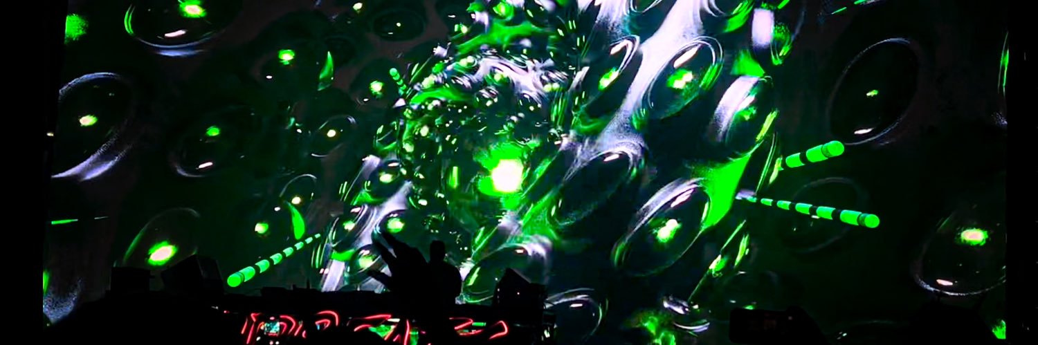 notoriousho's profile banner image
