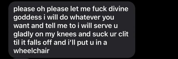 thisthatjay Profile Banner