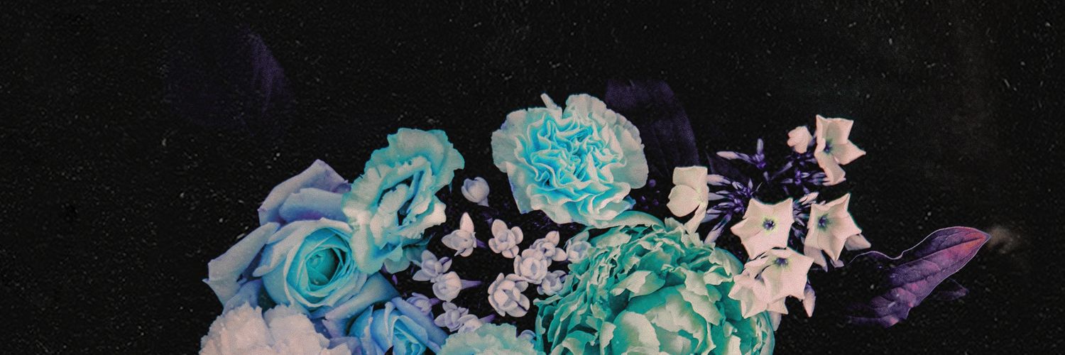 Turbo_Richy's profile banner image