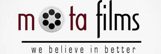 brianmotafilms's profile banner image