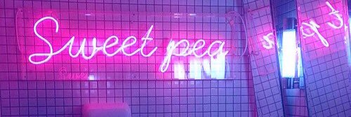 ___SIMPL3's profile banner image