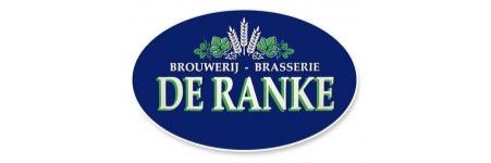 Brouwerij De Ranke banner
