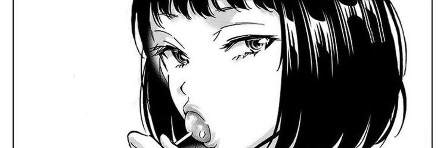 ann_glow's profile banner image