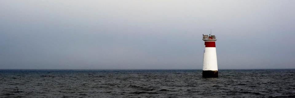 beatgoetschi's profile banner image