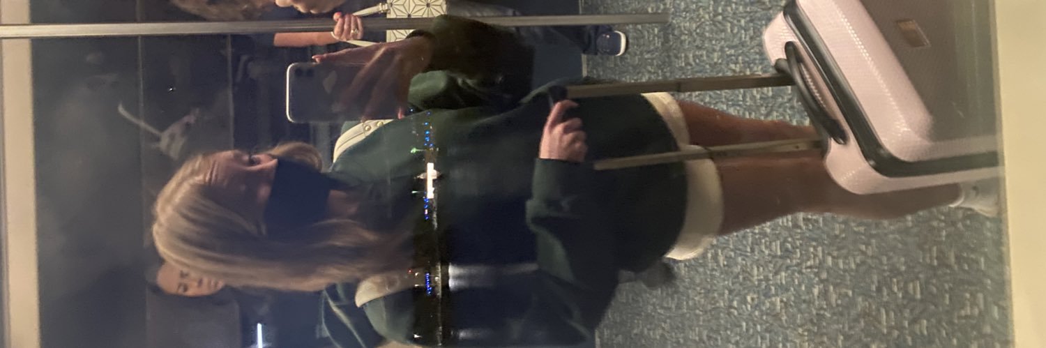 hannahpackk's profile banner image