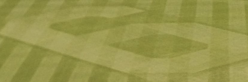CaseyAdamsSTL's profile banner image