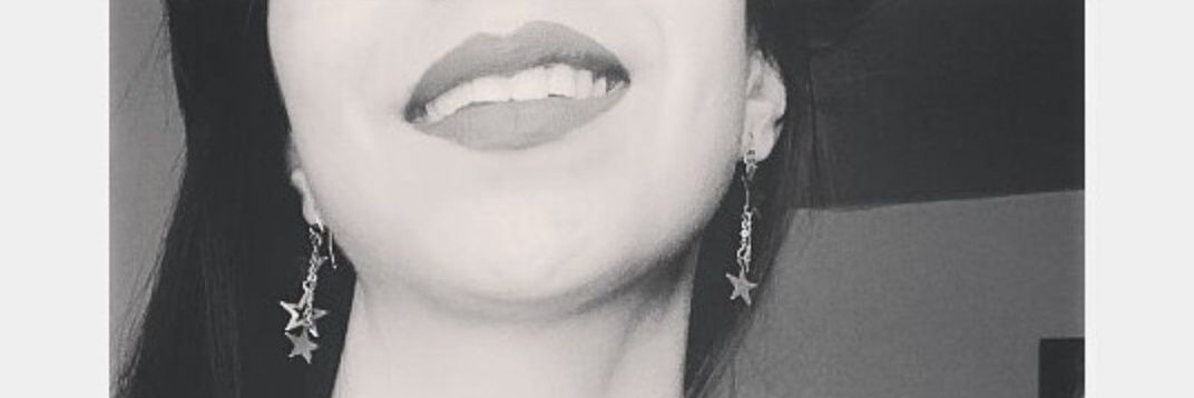 SexLivia's profile banner image