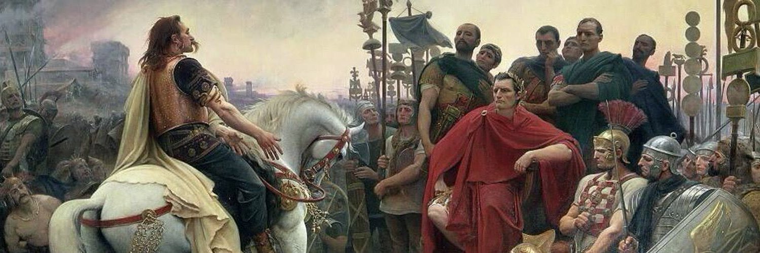Calobrimbor's profile banner image