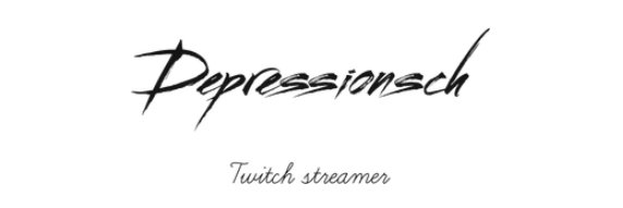 MysteriousZap's profile banner image
