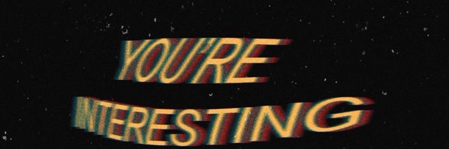 timetodjo's profile banner image