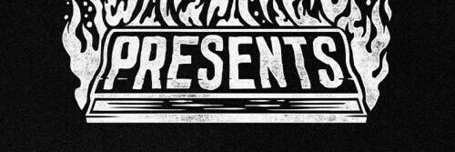alberkill's profile banner image