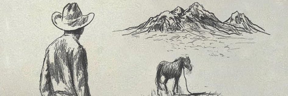 shelbyeagerrr's profile banner image