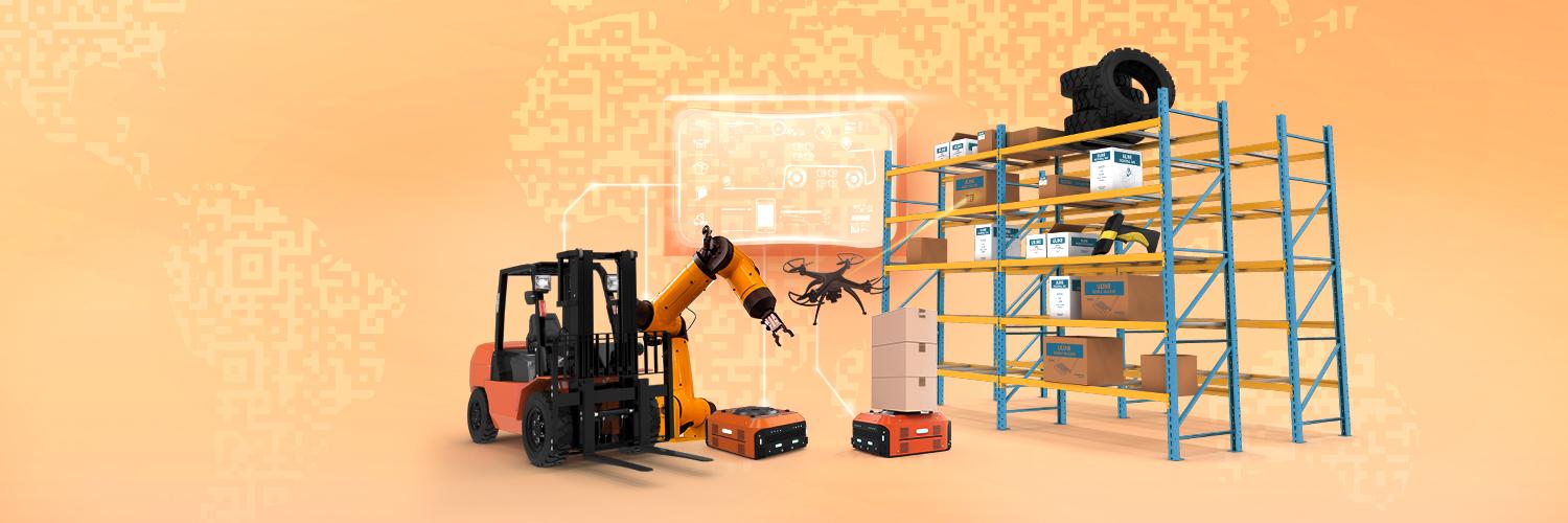 materialshandME's profile banner image