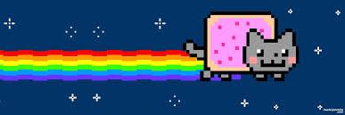 MiniLaserKitten's profile banner image