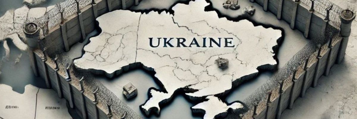 GoodLuckEvrybdy's profile banner image