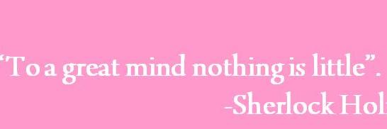 HarryHSLStyles's profile banner image