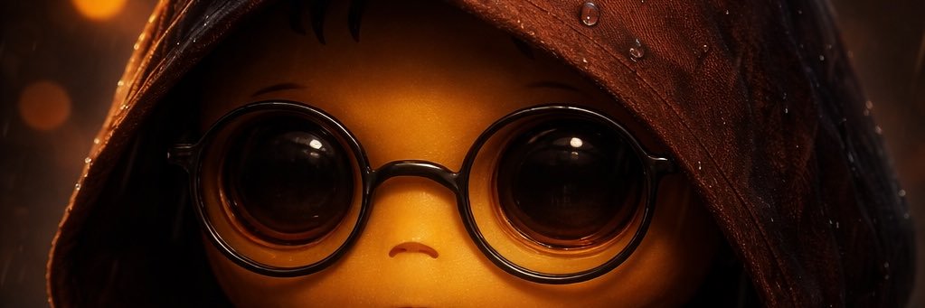 Cryptseptember banner