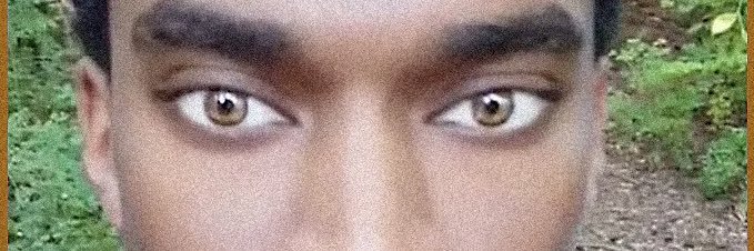 Zyber_13's profile banner image