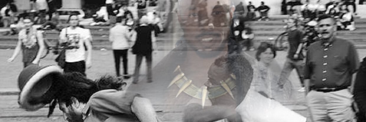 LamboBill1001's profile banner image