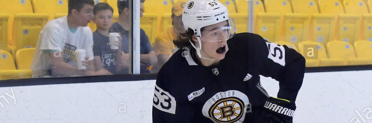 Hallsy_13's profile banner image