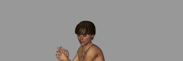bgreer0226's profile banner image