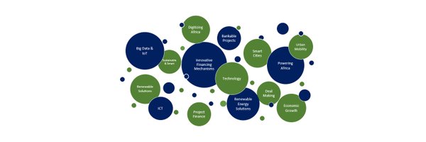 UIDC_UG Profile Banner