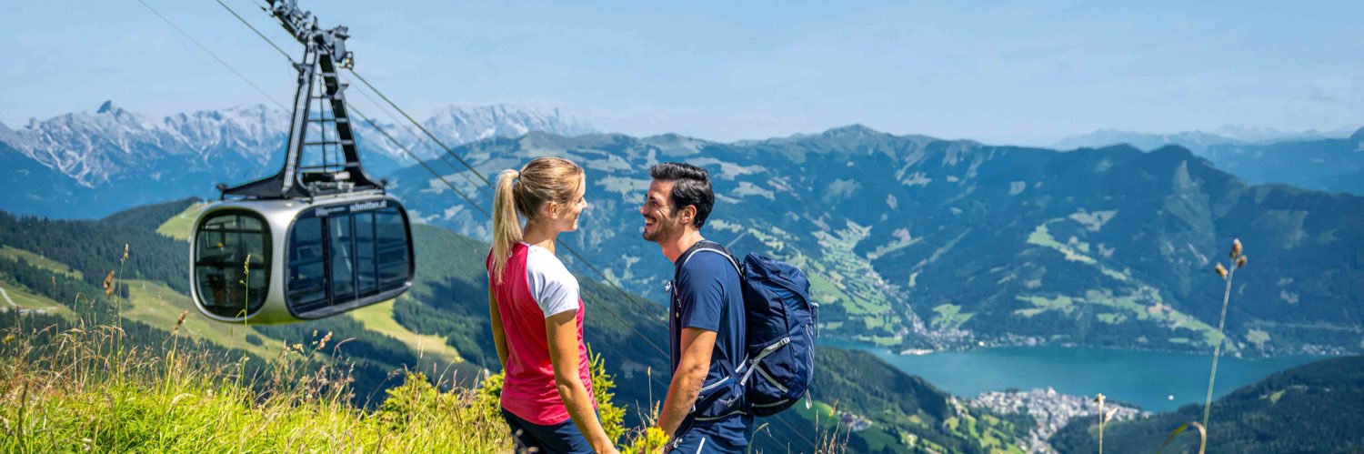 schmitten@schmitten.at banner