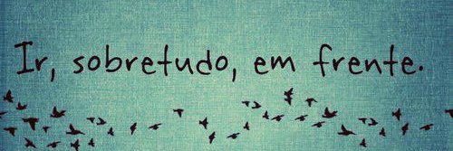 Fernanda Lorena banner