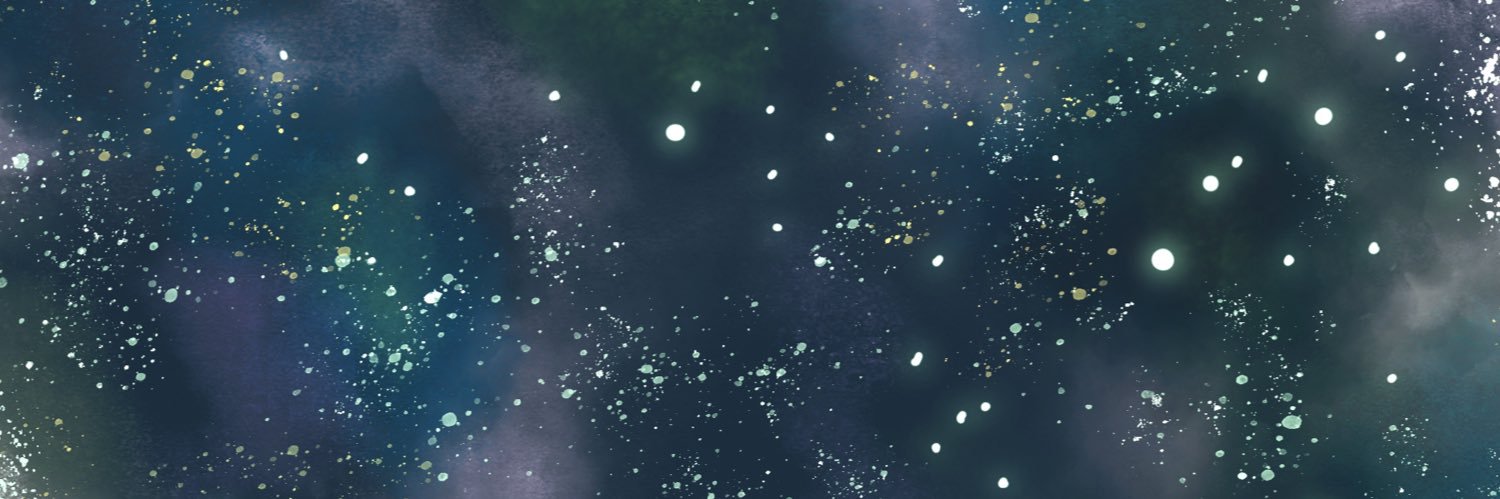 Weibart's profile banner image