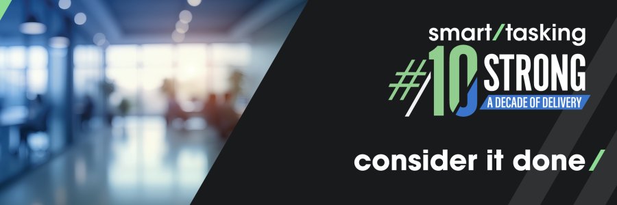 SmartTaskingCom's profile banner image