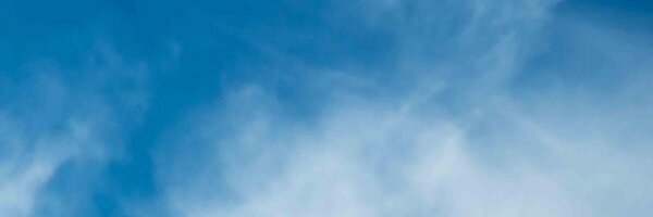 karlkwin Profile Banner