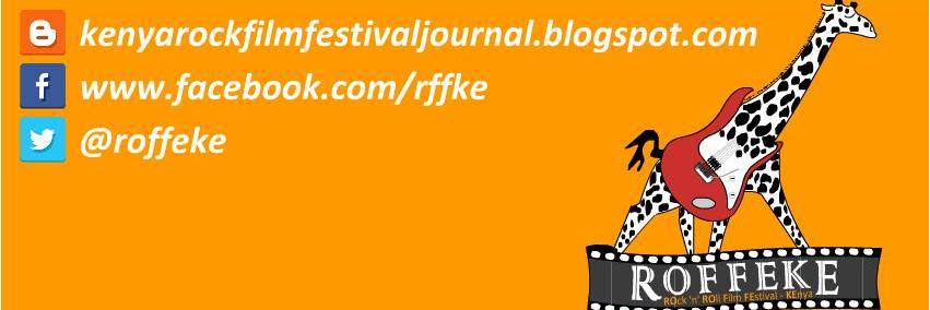 Mildred Achoch banner