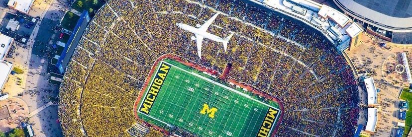 sambrown91's profile banner image