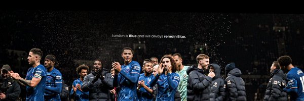 huntertipton7 Profile Banner