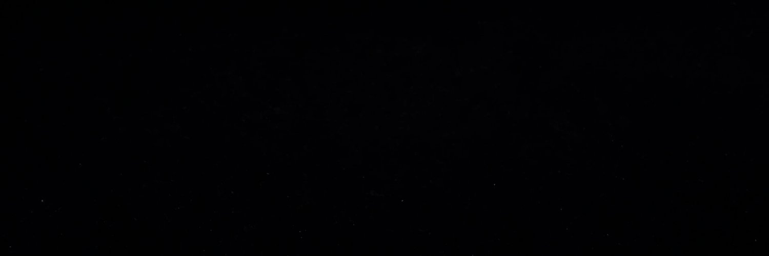 OnlyMoog's profile banner image