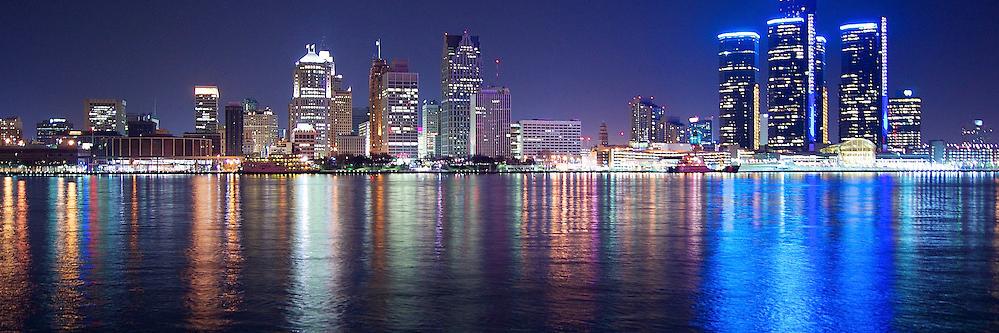 Nathaniel Hornblower banner