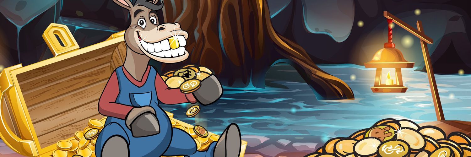 AfriCryptoh's profile banner image