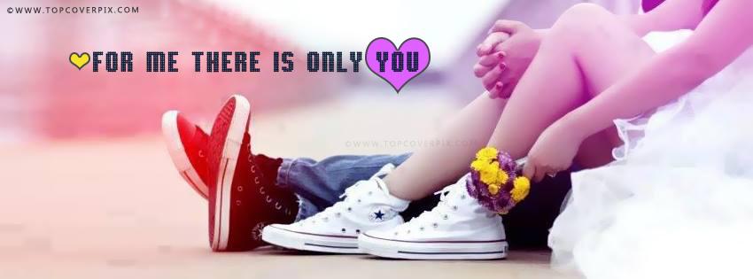 dating_universe's profile banner image
