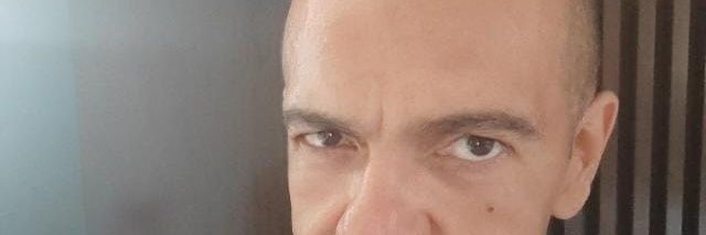 marcelo260375's profile banner image
