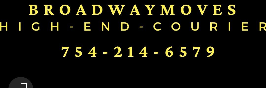 way2broad's profile banner image