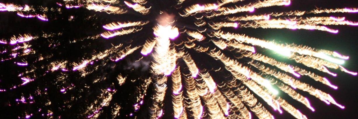 arpmdx's profile banner image