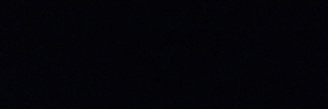 brogxd's profile banner image